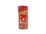 2061401302| Greenland Carada Rice Ball Squid Flavoured 90g(TIN)
