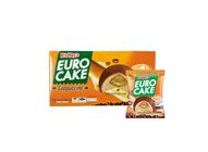 Euro Cappuccino Cake 12 x 17g 8850426000755
