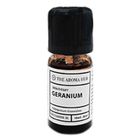 The Aroma Hub 100% Pure Essential Oil Geranium Oil 10ml