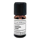 The Aroma Hub 100% Pure Essential Oil Peppermint Oil 30ml