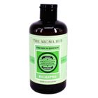 The Aroma Hub Premium Concentrate Eucalyptus 250ml