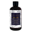 The Aroma Hub Hotel Scent Concentrate Halcyon Inspired Hilton Hotel Scent 250ml