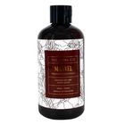 The Aroma Hub Hotel Scent Concentrate Marvel Inspired MBS Scent 250ml