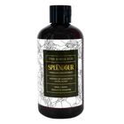The Aroma Hub Hotel Scent Concentrate Splendour Inspired Shangri-La Hotel Scent 250ml