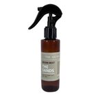 The Aroma Hub Room Mist The Sands Inspired Hotel Scent 120ml