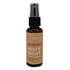 The Aroma Hub Room Mist Misty Night 50ml