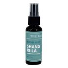 The Aroma Hub Room Mist Shangri-La Inspired Shangri-La Hotel Scent 50ml