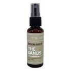 The Aroma Hub Room Mist The Sands Inspired Hotel Scent 50ml