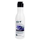 The Aroma Hub Air+ Concentrate Lavender Water Soluble 260ml