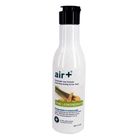 The Aroma Hub Air+ Concentrate Thai Lemongrass Water Soluble 260ml