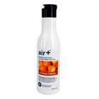 The Aroma Hub Air+ Concentrate Citrus Fresh Water Soluble 260ml