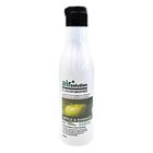 The Aroma Hub Air+ Concentrate Apple & Bamboo Water Soluble 260ml