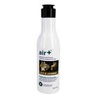 The Aroma Hub Air+ Concentrate Lily & Jasmine Water Soluble 260ml