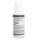 The Aroma Hub Bio-sense Concentrate Relaxing Spa Water Soluble 250ml