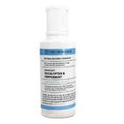 The Aroma Hub Bio-sense Concentrate Eucalyptus & Peppermint Water Soluble 250ml