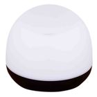 The Aroma Hub Aroma Diffuser Edge Diffuser Dark Brown Base 800g