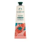 The Body Shop Strawberry Hand Cream 30ml