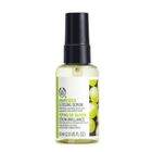 The Body Shop Grapeseed Hair Serum 60ml