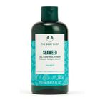 The Body Shop Seaweed Oil Balancing Toner 250ml
