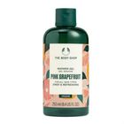 The Body Shop Pink Grapefruit Shower Gel 250ml