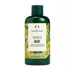 The Body Shop Olive Shower Gel 250ml