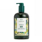 The Body Shop Olive Shower Gel 750ml