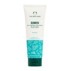 The Body Shop Seaweed Cleansing Gel Wash 125ml