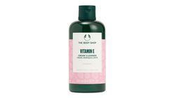 The Body Shop Vitamin E Cream Cleanser 250ml