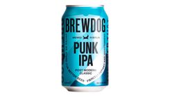 Brewdog Punk IPA 330ml