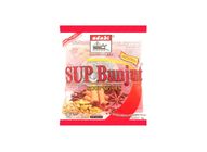 Adabi Sup Bunjut 8g