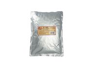 Tungsan Vegetarian Mee Siam Paste 1kg