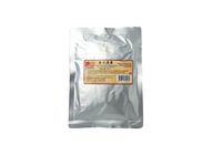 Tungsan Vegetarian Mee Siam Paste 300g