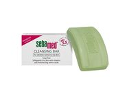 Sebamed Cleansing Bar Soap 150g