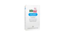 Sebamed Anti Dandruff Shampoo Hair Care 400ml