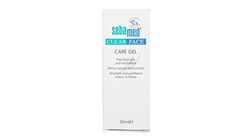 Sebamed Clear Face Care Gel 50ml