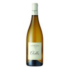 Garnier & Fils Chablis 750ml