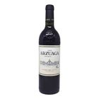 Arzuaga Crianza 750ml