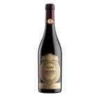 Masi Amarone Della Valpolicella 750ml