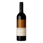 Voyager Estate Cabernet Sauvignon 750ml