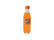 Fanta Bottle 1 x 300ml 8182988