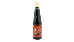 ABC Kecap Manis | 275 ml