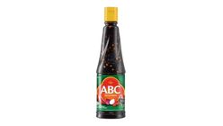 ABC Kecap Pedas | 275 ml