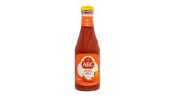 ABC Sambal Extra Hot | 335 ml