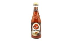 Abc Sambal Ayam Goreng | 335 ml