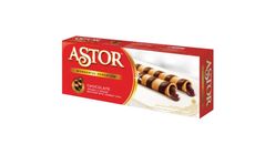 Astor Chocolate 150g