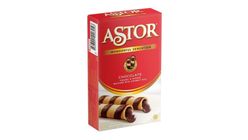 Astor Chocolate 40g
