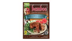 Bamboe Ayam Goreng Kalasan | 68 g