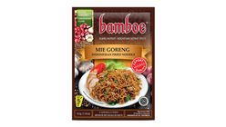 Bamboe Mie Goreng | 52 g