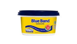 Blue Band Margarine | 250 g