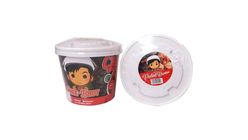 Chee-Bhot Cuanki Ori | 85 g